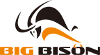Bigbison