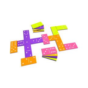 GIANT DOMINOS