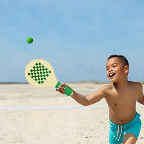 Beach Racket